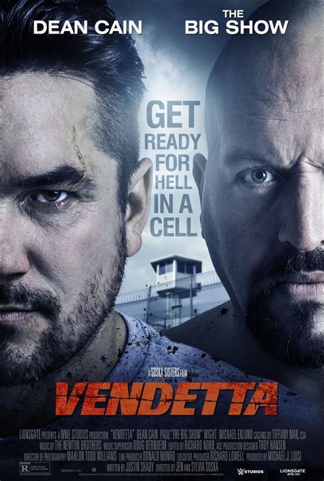 vendetta 2015 film|vendetta movie 2015 cast.